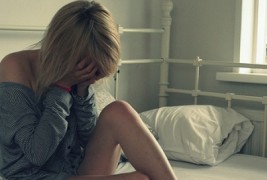 Како да се ослободите од психичката болка која ви била нанесена?