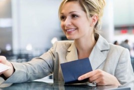 Како да заштедите купувајќи авио-билет?