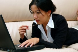 Каков е работниот карактер на вашите колеги?