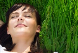 Која е животната филозофија на секој хороскопски знак?