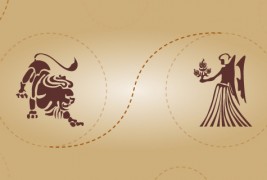 Лав и девица – пријателска комбинација