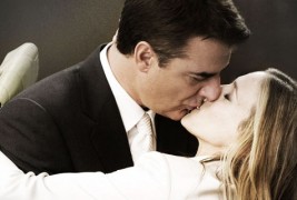 Љубов ко на филм