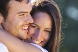 Љубовни лекции од пропаднатите врски