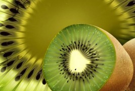 Најдобрите есенски плодови за вашето здравје