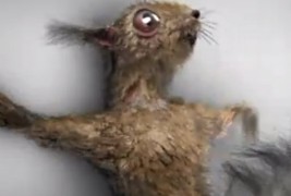 Најлудите руски рекламни спотови