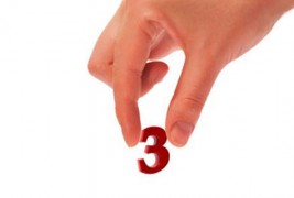 Нумерологија: Што открива личниот број за вашиот карактер?