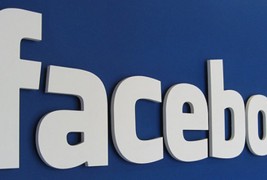 Пет најчести грешки кои се прават на Фејсбук