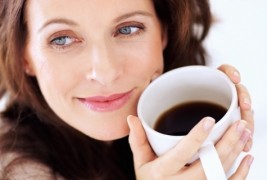 Помалку познати извори на кофеин
