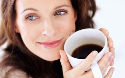Помалку познати извори на кофеин