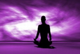 Психолошка вежба која ќе ви го подобри расположението