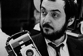 Ретро филмски маратон со култните дела на Стенли Кјубрик