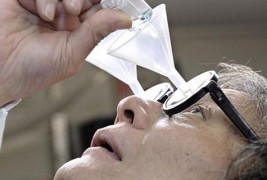 Шиндогу - кулминација на јапонската креативност и иновативност