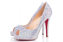 Штикла од половина милион долари