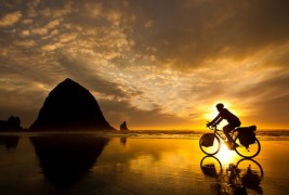 Што ако парите не беа во прашање?