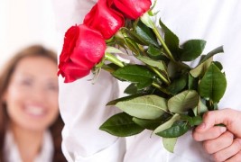 Што е тоа што жените го сакаат а мажите не го купуваат?