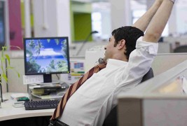 Смешни цитати за (анти)воркохолици