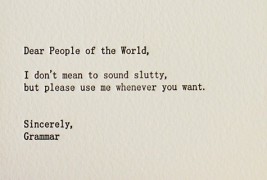 Смешни и креативни измислени пораки