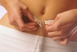 Со кои спортови најбрзо се слабее?