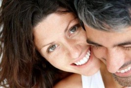 Совети за одржување на долгите врски