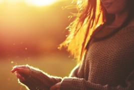 За погрешните избори...