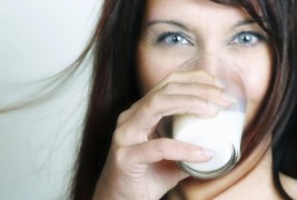 Зошто е добро да се пие јогурт?