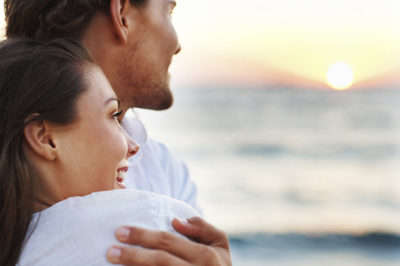 270 секунди до поисполнет брачен живот