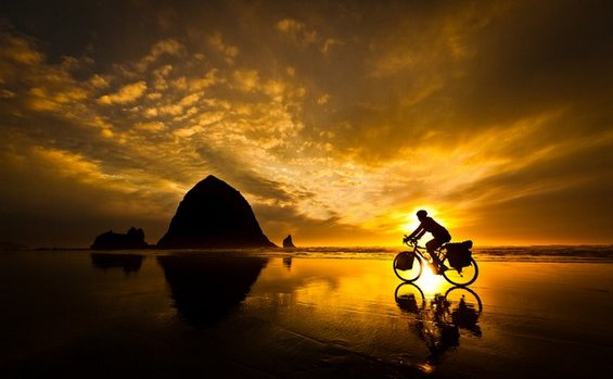 Што ако парите не беа во прашање?