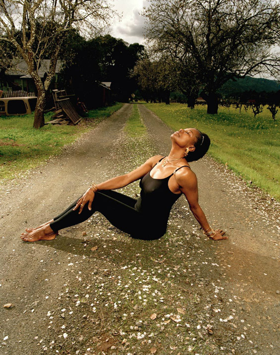 Плејбој бабички