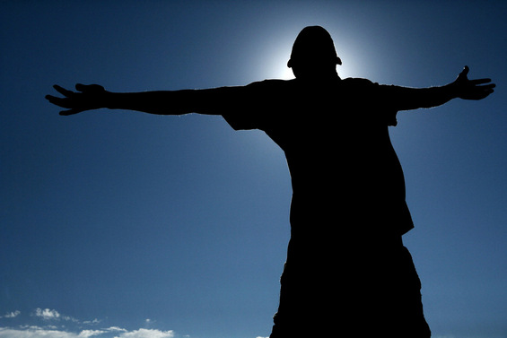 10 лаги со кои постојано се мачиме