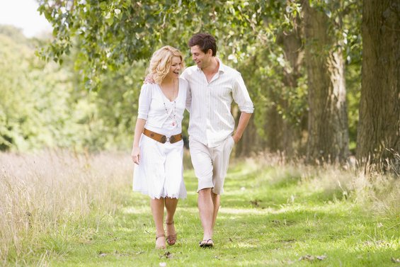 Модели на приврзување кај возрасните