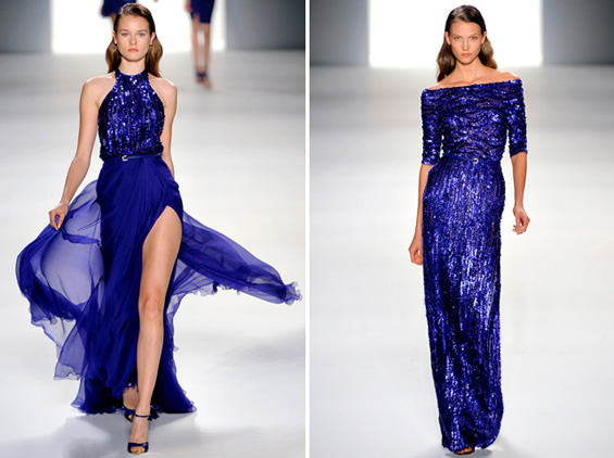 Хит бои кои ќе се носат оваа есен