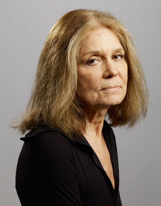 Плејбој бабички