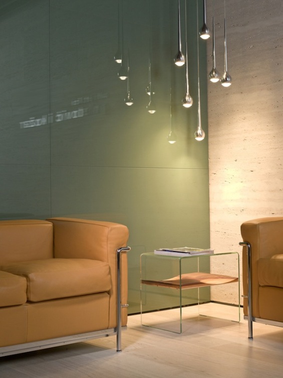 Модерна адвокатска канцеларија во Загреб