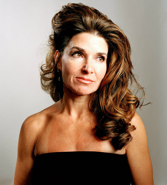 Плејбој бабички