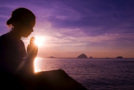 10 фантастични цитати од големите умови