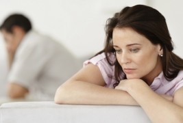 10 изрази кои мажите ги мразат