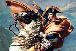 10 познати личности на кои им биле украдени делови од телото