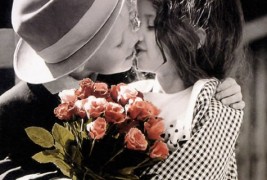 10 Правила кои момците не би требало да ги прекршат