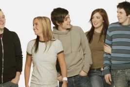 20 работи кои мора да прекинете да ги правите во 20-тите години