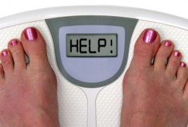 4 причини зошто вашето тело одбива да ослаби