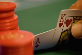 5 најдобри покерџии на сите времиња