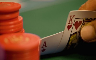 5 најдобри покерџии на сите времиња