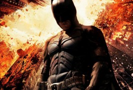 Филм: Бетмен: Подемот на Црниот витез (The Dark Knight Rises)