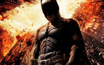 Филм: Бетмен: Подемот на Црниот витез (The Dark Knight Rises)