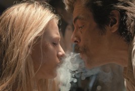 Филм: Дивјаци (Savages)