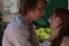 Филм: Руби Спаркс (Ruby Sparks)