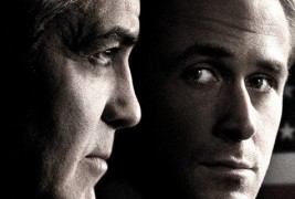 Филм: Средината на март (The Ides od March)