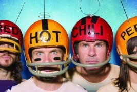 Имињата на бендовите пред да станат славни