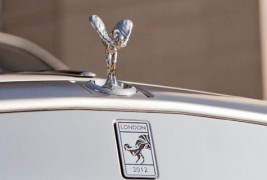 Историјата на најпознатите автомобилски логоа