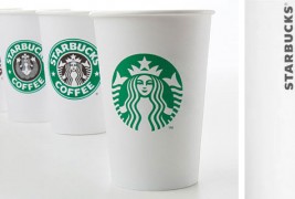 Како најпознатите брендови ги добиле своите имиња